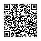 C&oacute;digo QR con el enlace al titular Informativo leonoticias | 'LeÃ³n al dÃ­a' 26 de mayo