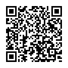 C&oacute;digo QR con el enlace al titular RenÃ© e Ivi, los Ãºnicos refuerzos invernales con peso en la Ponferradina