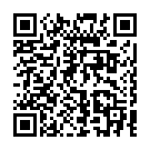 C&oacute;digo QR con el enlace al titular McLaren despedirÃ¡ a 1.200 personas