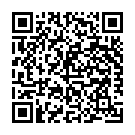 C&oacute;digo QR con el enlace al titular Campos golf de LeÃ³n retoman actividad y confÃ­an en recuperar la normalidad