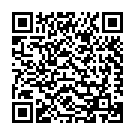C&oacute;digo QR con el enlace al titular La Junta solicita el pase a Fase 2 de las comarcas del Bierzo y Laciana