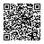 C&oacute;digo QR con el enlace al titular Por quÃ© la recuperaciÃ³n econÃ³mica irÃ¡ unida a nuestra serologÃ­a frente al coronavirus
