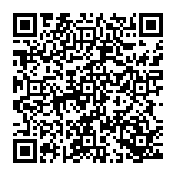 C&oacute;digo QR con el enlace al titular EspaÃ±a pedirÃ¡ a la UE abrir fronteras por zonas y anima a planificar las vacaciones desde finales de junio
