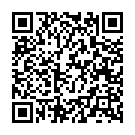 C&oacute;digo QR con el enlace al titular El Bayern avanza hacia su octava Bundesliga consecutiva