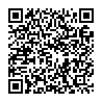 C&oacute;digo QR con el enlace al titular Futbolistas ON pide 