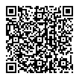 C&oacute;digo QR con el enlace al titular Igea, seÃ±alado por la salida del consejero Barrios, niega grietas en la Junta: 