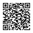 C&oacute;digo QR con el enlace al titular El tiempo regresa (Novedad Ultramarina)