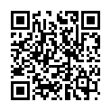 C&oacute;digo QR con el enlace al titular MarcapÃ¡ginas