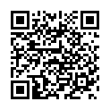C&oacute;digo QR con el enlace al titular Poleskine / 9