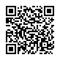 C&oacute;digo QR con el enlace al titular La iglesia ofrece mÃ¡s ayudas