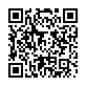 C&oacute;digo QR con el enlace al titular Comensales de la boda de &hellip;&hellip;.? en Villadepalos