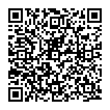 C&oacute;digo QR con el enlace al titular MaÃ±ueco y Ciudadanos intentan taponar de urgencia la crisis de Gobierno por la que todos seÃ±alan a Igea