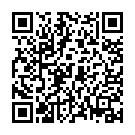 C&oacute;digo QR con el enlace al titular La ULE abre el plazo para que los alumnos puedan &lsquo;evaluar&rsquo; a sus profesores