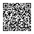 C&oacute;digo QR con el enlace al titular La Junta impulsa el emprendimiento innovador como oportunidad frente a la crisis