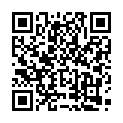 C&oacute;digo QR con el enlace al titular El cierre de instalaciones ganaderas va en aumento