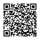 C&oacute;digo QR con el enlace al titular &lsquo;Radio TelevisiÃ³n Espantosa&rsquo;, el lapsus de Rosa MarÃ­a Mateo