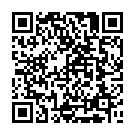 C&oacute;digo QR con el enlace al titular Cruz Roja EspaÃ±ola en LeÃ³n ha atendido a 11.647 personas desde que empezÃ³ la crisis