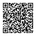 C&oacute;digo QR con el enlace al titular UPL vaticina un importante incremento de quejas en el Procurador del ComÃºn en Servicios Sociales
