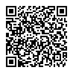 C&oacute;digo QR con el enlace al titular JosÃ© Miguel Ãlvarez , Srio Gral de la Hermandad de Donantes de Sangre.