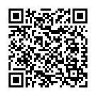 C&oacute;digo QR con el enlace al titular DÃ­a 75: AquÃ­ no se rinde nadie #Fase1