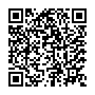 C&oacute;digo QR con el enlace al titular La Jam vuelve a casa