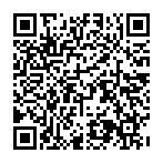 C&oacute;digo QR con el enlace al titular La AECC harÃ¡ una Marcha popular de la Esperanza virtual con los sanitarios leoneses como padrinos