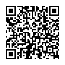 C&oacute;digo QR con el enlace al titular El atasco que viene en sanidad