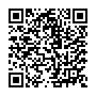 C&oacute;digo QR con el enlace al titular Las fobias infinitas: de los payasos a los pasodobles
