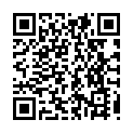 C&oacute;digo QR con el enlace al titular El Pleno del viernes vota el fin de Pongesur