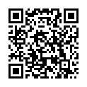 C&oacute;digo QR con el enlace al titular León no puede esperar.