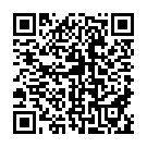 C&oacute;digo QR con el enlace al titular Desde mi ventana