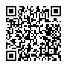 C&oacute;digo QR con el enlace al titular Comienza la devoluciÃ³n del dinero de las obras canceladas en el teatro