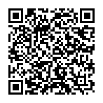 C&oacute;digo QR con el enlace al titular El mercado semanal de Astorga se despereza tras del parÃ³n de mÃ¡s de dos meses por el coronavirus