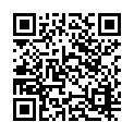 C&oacute;digo QR con el enlace al titular La Â«valla de MelillaÂ» estÃ¡ en LeÃ³n