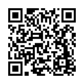 C&oacute;digo QR con el enlace al titular La UCI vuelve a respirar normalidad: Â«Ha sido como el paso de un huracÃ¡n y sobrevivimosÂ»