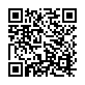 C&oacute;digo QR con el enlace al titular La vida sin gluten