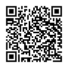C&oacute;digo QR con el enlace al titular Rodrigo PÃ©rez, fotÃ³grafo:Â«Ver el HÃºmedo vacÃ­o es un dramaÂ»
