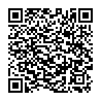 C&oacute;digo QR con el enlace al titular Las hipotecas sobre viviendas en Castilla y LeÃ³n caen un 13,8% en marzo, por debajo de la media nacional