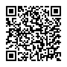 C&oacute;digo QR con el enlace al titular Uno de cada cinco jÃ³venes ha perdido su empleo en esta pandemia