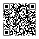 C&oacute;digo QR con el enlace al titular Un infectÃ³logo espaÃ±ol afirma que la Covid-19 estÃ¡ en su fase final