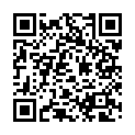 C&oacute;digo QR con el enlace al titular Renfe descarta volver a poner en circulaciÃ³n el 'tren hotel' tras la crisis