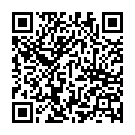 C&oacute;digo QR con el enlace al titular El prÃ­ncipe Guillermo dice que ser padre le hizo recordar la muerte de su madre