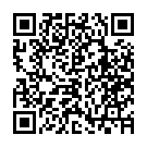 C&oacute;digo QR con el enlace al titular La quinta parte de los pacientes hospitalizados por la Covid-19 ha muerto