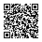 C&oacute;digo QR con el enlace al titular Chabelita cuenta los trucos para lograr su impresionante pÃ©rdida de peso