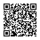 C&oacute;digo QR con el enlace al titular El radical cambio de look de Sara Carbonero tras su aÃ±o mÃ¡s difÃ­cil