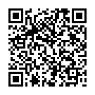 C&oacute;digo QR con el enlace al titular El FROB reduce sus pÃ©rdidas un 70% hasta los 282 millones