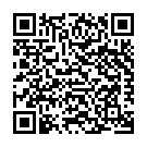 C&oacute;digo QR con el enlace al titular El impresionante cambio fÃ­sico de Antonio Orozco durante el confinamiento