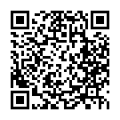 C&oacute;digo QR con el enlace al titular Un hombre asesina en Girona a su pareja y despuÃ©s se suicida