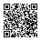 C&oacute;digo QR con el enlace al titular Cientos de manifestantes protestan en Hong Kong contra la ley sobre el himno chino