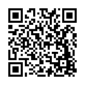 C&oacute;digo QR con el enlace al titular UGT denuncia la Â«falta de respeto y de principiosÂ» de la Residencia de Mayores de Armunia